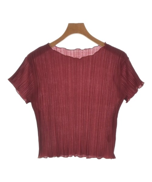 オメカシ(Omekashi)のOmekashi Tシャツ・カットソー