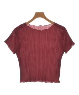 Omekashi Tシャツ・カットソー