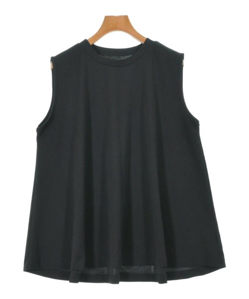 オメカシ(Omekashi)のOmekashi ノースリーブ