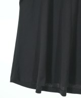 Omekashi（オメカシ）ノースリーブ 黒 サイズ:36(S位) レディース/2200626270032