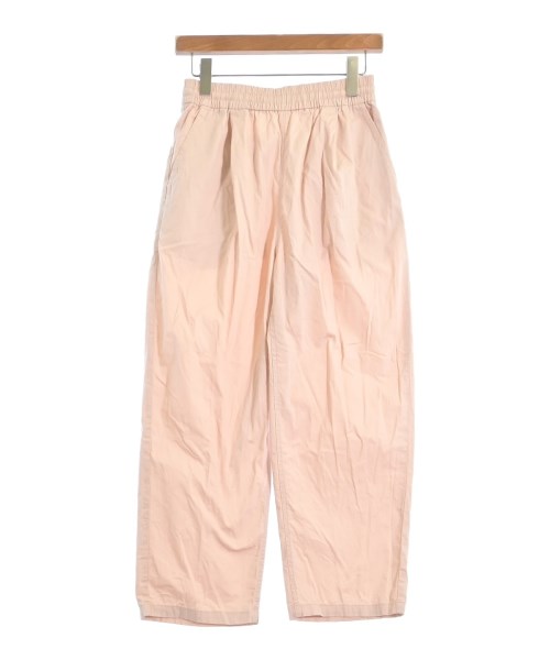オメカシ(Omekashi)のOmekashi パンツ（その他）