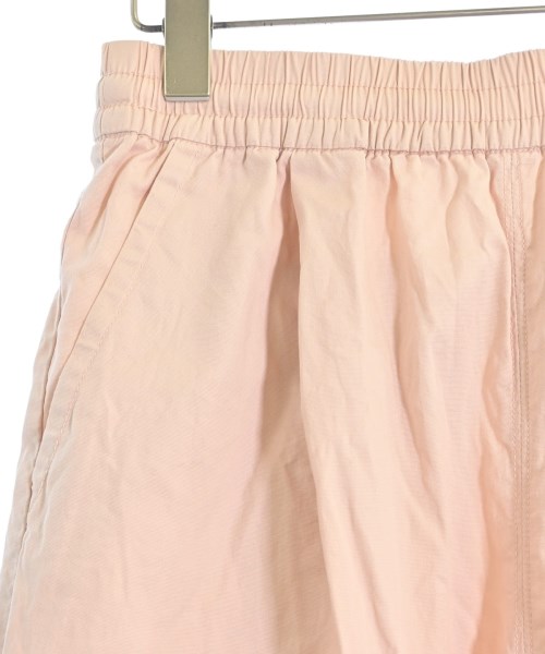 Omekashi（オメカシ）その他 ピンク サイズ:-(S位) レディース/2200611488039