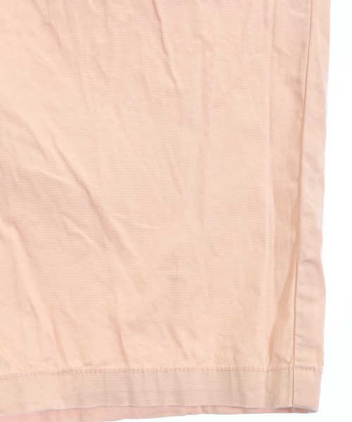 Omekashi（オメカシ）その他 ピンク サイズ:-(S位) レディース/2200611488039