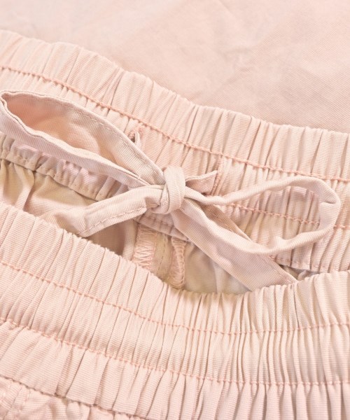 Omekashi（オメカシ）その他 ピンク サイズ:-(S位) レディース/2200611488039