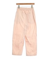 Omekashi（オメカシ）その他 ピンク サイズ:-(S位) レディース/2200611488039