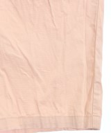 Omekashi（オメカシ）その他 ピンク サイズ:-(S位) レディース/2200611488039