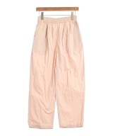 Omekashi パンツ(その他)