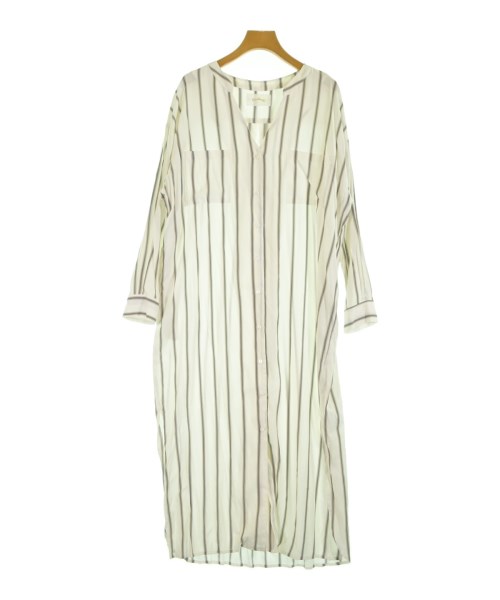 オメカシ(Omekashi)のOmekashi ワンピース