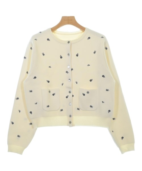 オメカシ(Omekashi)のOmekashi カーディガン