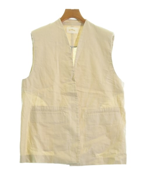 オメカシ(Omekashi)のOmekashi ベスト