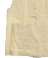 Omekashi（オメカシ）ベスト ベージュ サイズ:F レディース/2200614525090