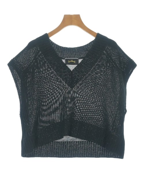 オメカシ(Omekashi)のOmekashi ベスト/ノースリーブ