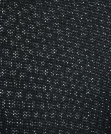 Omekashi（オメカシ）ベスト/ノースリーブ 黒 サイズ:F レディース/2200609835142