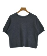 Omekashi ニット・セーター