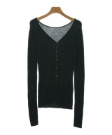 Omekashi カーディガン