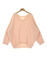 Omekashi ニット・セーター