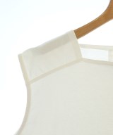 Omekashi（オメカシ）Tシャツ・カットソー 白 サイズ:F レディース/2200679109129