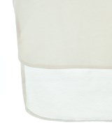 Omekashi（オメカシ）Tシャツ・カットソー 白 サイズ:F レディース/2200679109129