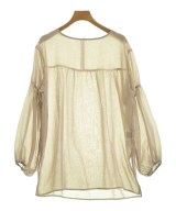 Omekashi ブラウス