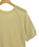 Omekashi（オメカシ）ニット・セーター ベージュ サイズ:F レディース/2200676681208