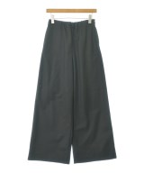 Omekashi（オメカシ）その他 黒 サイズ:F/38(M位) レディース/2200697584014