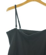 Omekashi（オメカシ）その他 黒 サイズ:F/38(M位) レディース/2200697584014