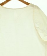 Omekashi（オメカシ）ブラウス 白 サイズ:F レディース/2200697584038