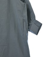 Omekashi（オメカシ）ワンピース 紺 サイズ:38(M位) レディース/2200697584076