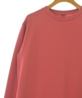 Omekashi（オメカシ）ワンピース 赤 サイズ:36(S位) レディース/2200697584090
