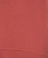 Omekashi（オメカシ）ワンピース 赤 サイズ:36(S位) レディース/2200697584090