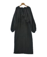 Omekashi ワンピース