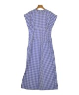 Omekashi ワンピース