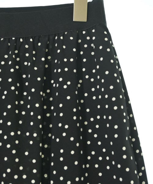 Omekashi（オメカシ）その他 黒 サイズ:36(S位) レディース/2200641001062