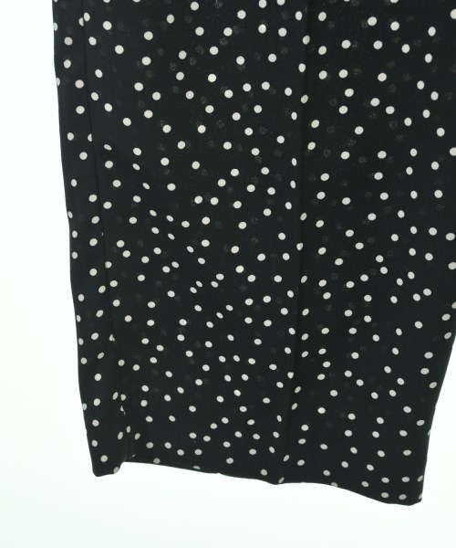 Omekashi（オメカシ）その他 黒 サイズ:36(S位) レディース/2200641001062