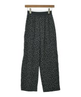 Omekashi（オメカシ）その他 黒 サイズ:36(S位) レディース/2200641001062