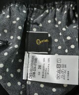 Omekashi（オメカシ）その他 黒 サイズ:36(S位) レディース/2200641001062