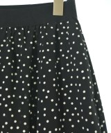 Omekashi（オメカシ）その他 黒 サイズ:36(S位) レディース/2200641001062