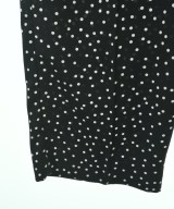 Omekashi（オメカシ）その他 黒 サイズ:36(S位) レディース/2200641001062