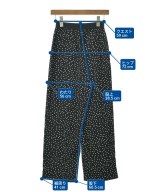 Omekashi（オメカシ）その他 黒 サイズ:36(S位) レディース/2200641001062