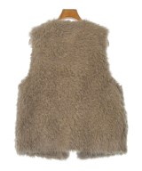 Omekashi（オメカシ）その他 茶 サイズ:-(M位) レディース/2200639652139