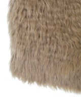 Omekashi（オメカシ）その他 茶 サイズ:-(M位) レディース/2200639652139