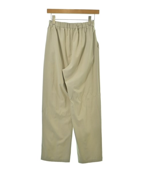 Omekashi（オメカシ）その他 ベージュ サイズ:F レディース/2200646490014