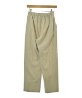 Omekashi（オメカシ）その他 ベージュ サイズ:F レディース/2200646490014