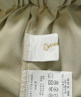 Omekashi（オメカシ）その他 ベージュ サイズ:F レディース/2200646490014