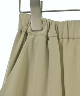 Omekashi（オメカシ）その他 ベージュ サイズ:F レディース/2200646490014