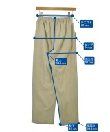 Omekashi（オメカシ）その他 ベージュ サイズ:F レディース/2200646490014