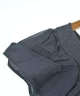 Omekashi（オメカシ）オールインワン/サロペット 紺 サイズ:36(S位) レディース/2200646490021