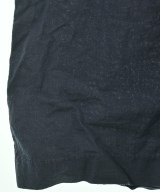 Omekashi（オメカシ）オールインワン/サロペット 紺 サイズ:36(S位) レディース/2200646490021