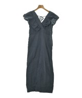 Omekashi オールインワン/サロペット