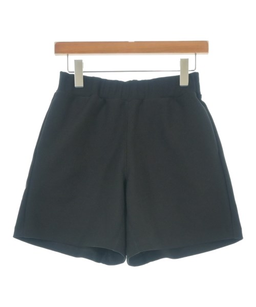 Omekashi(オメカシ)のショートパンツ サイズ:36(S位) 1,800円